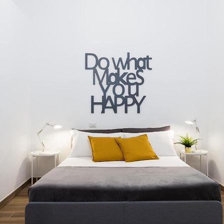 Hemeras Boutique Homes - 4 Design Apartments Near Milan Central Station Eksteriør bilde
